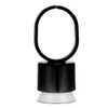 Disposable Tattoo Ink Ring Cups Pigment Holder with Sponge for