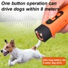 Anti Barking Device for Dogs, 2025 New Dog Barking Device,