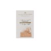 Eco Minerals Flawless Foundation Sample 0.3 g, Sand