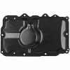 ATP Graywerks Engine Oil Pan 103226