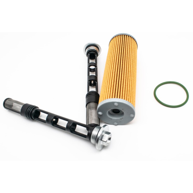 Oil Filter Kit for KTM 1290/1190/1090/790/Adv/R/Duke 00050000068