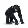 Schleich Chimpanzee Male