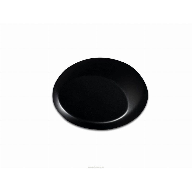 Wicked W071 Detail Paynes Grey 480 ml