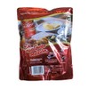 Coffee Cafe El Marnio Mexican Coffee american style 2 lb