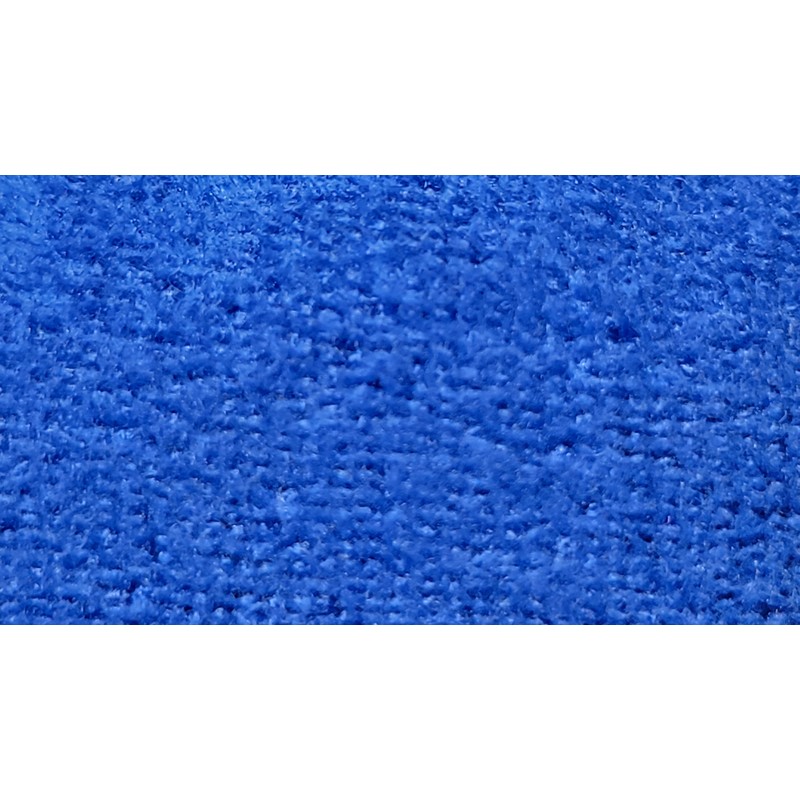 Basic Essentials Super Absorbent Face Cloth - 3 - Pack