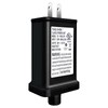 29V 0.62A 18W Class 2 Power Unit Model TS-18W29V LED