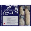 Harry's Horse Heavy Duty Hay Net 6 cm 50 x