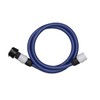 Takagi PH002NB Hose, Water Supply Hose, 6.6 ft (2 m),
