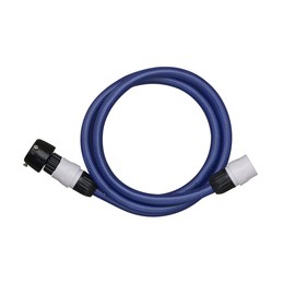 Takagi PH002NB Hose, Water Supply Hose, 6.6 ft (2 m), 6.6 ft (2 m), High Pressure Washer