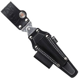 Premium Handmade W Swing Driver Pointing Long WGK – DL