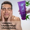 Beverly Hills Polo Club BHPC Champion After Shave Balm for