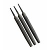 Proops Brothers Set of 3 Engineers Files, 6" 150mm Half