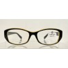 Versona NEW 3 Pairs of Versona Black Reading Glasses +2.00