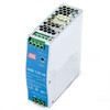 Mean Well NDR-120-48 48V 2.5A DIN Rail Power Supply -