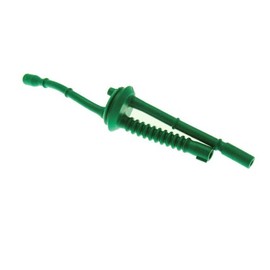 OEM Stihl Fuel Hose 38 Fs, Fs 45, Fs 55 (4140-358-7702, 41403587702)