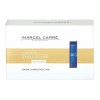 Ampolleta De Semilla De Lino Con Enjuague Marcel Carre