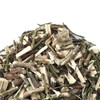 Donguihanjae 동의한재 국산 귀전우 화살나무 500g Korean Domestic Arrowwood 500g