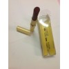 Revlon Moisturestay Protective Liptint SHEER ESPRESSO #20 SPF 25 NEW.