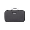 Headliner Pro-Fit™ Case Compatible with Roland SP404 MKII