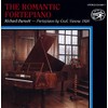 The Romantic Fortepiano