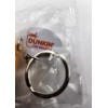 Dunkin' Donuts BRAND NEW SEALED DUNKIN' DONUTS SOFT SQUISHY WINTER