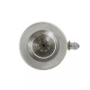Celox Starter for Yamaha YFM250 Bear Tracker 250 2WD Realtree