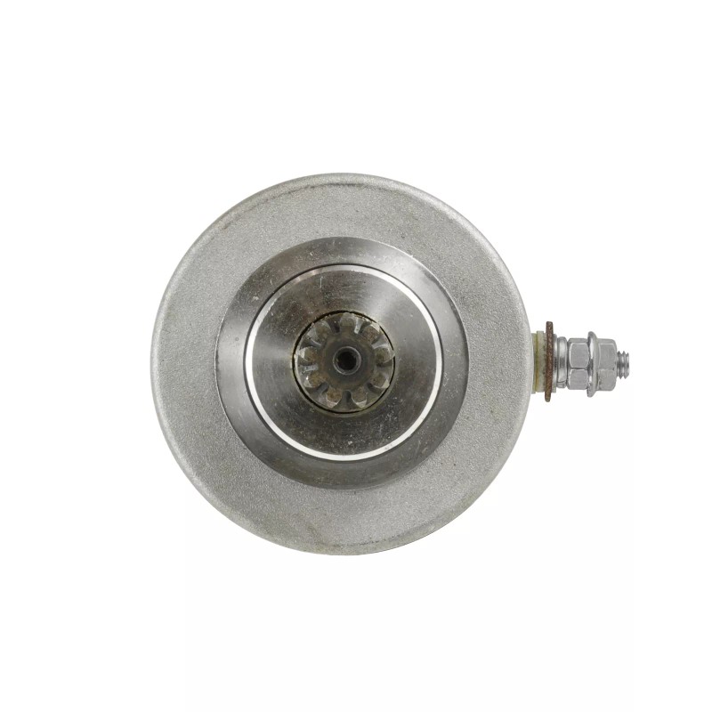 Celox Starter for Yamaha YFM250 Bear Tracker 250 2WD Realtree