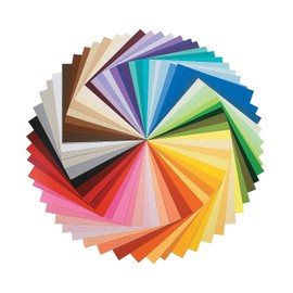 Tru-Blu Industries Llc - 12X12 Super 150 Sheet - Crafts for Kids and Fun Home Activities