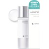SHIMBI Firming Toner [92% Herb Botanical Water] Dermal Lotion 4.06oz,