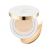 Unknown 미샤 세이프 블록 RX 커버 톤업 선 쿠션 SPF50 PA 14g 1개 1022175 Missha Safe Block RX Cover Tone-Up Sun Cushion SPF50 PA 14g 1 unit 1022175 [14g x 1 piece]