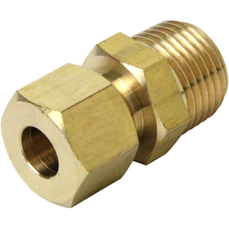 SK11 Tubular Steel Pipe Ring Joint