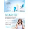ATOMY Sun Stick UV Protection Sunscreen SPF50+ PA++++ 15g