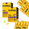 Chong Kun Dang I'm Vita Liposomal Vitamin C I'm Vita