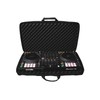 Pioneer DJ DJC-A3 Controller Bag for DDJ-1000, DDJ-1000SRT, DDJ-FLX6, &