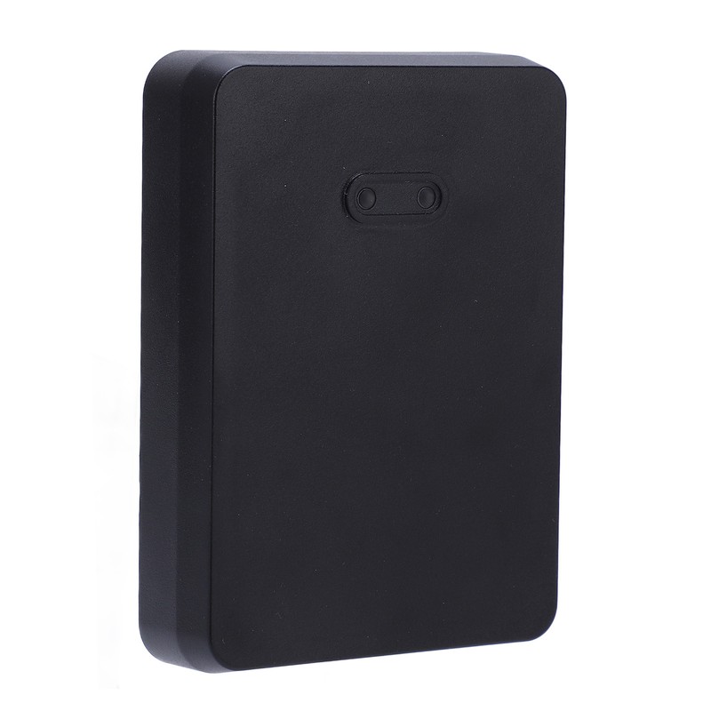 Vehicle Access Control 79G Anti collision Radar Sensor Detectors For