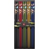 Sunlife Kujikuri Fujizakura Chopsticks for Guests 8.9 inches (22.5 cm)