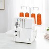 Nähmit - Gütermann Overlock Thread Toldi-Lock 2500 m / Toldilock