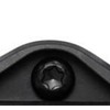 SHIMANO Speed Detector STEPS SM-DUE11 760mm