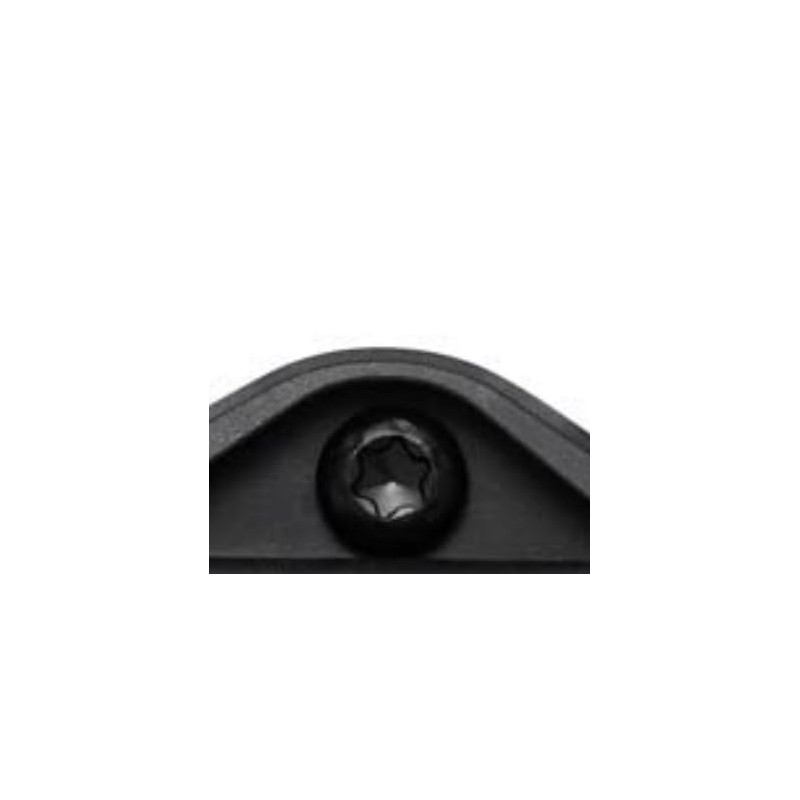 SHIMANO Speed Detector STEPS SM-DUE11 760mm