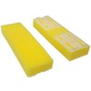 HOMEMAID® 9" Butterfly Mop Refill Sponge Head - $5.99 Each