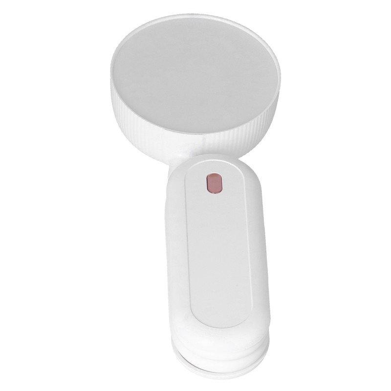 LED Desk Lamp with Gooseneck Night Light 3 Color Stepless