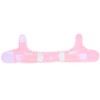 Elastic Facial Slimming Strap V Line Face Tightening Lifting Belt