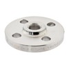 Threaded Flange DN10/PN16, DIN 2566, Rp 3/8 Inch Female Thread,