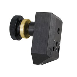 StewMac Tuner Pin Drill Jig