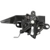 Dorman 820-402 Hood Latch Assembly Compatible with Select Toyota Models