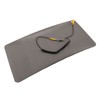 Antistatic Mat, Table Mat, Rubber Mat, Antistatic, High Temperature Resistant