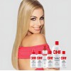 Chi Infra Shampoo Terapia Humectante Para El Cabello 355 Ml
