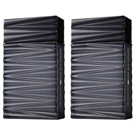 Misha Missha For Men Extreme Renew Skin, 2 pieces, 120ml / 미샤 포맨 익스트림 리뉴 스킨, 2개, 120ml