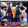 Unbranded Bleach Anime Cup Mug Tumbler Cup 20oz