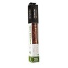 Iberico Acorn-Fed Chorizo – 7 oz | USDA Organic |